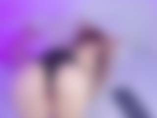 Scarlet-Jhons's Live Sex Cam Show
