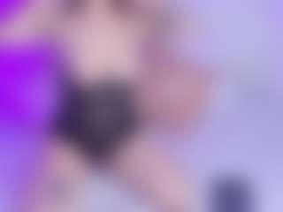 Scarlet-Jhons's Live Sex Cam Show