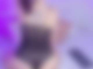 Scarlet-Jhons's Live Sex Cam Show