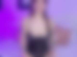 Scarlet-Jhons's Live Sex Cam Show