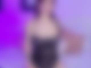 Scarlet-Jhons's Live Sex Cam Show