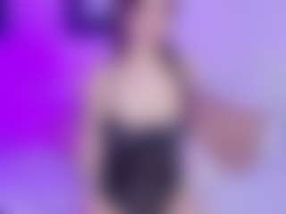 Scarlet-Jhons's Live Sex Cam Show