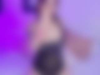 Scarlet-Jhons's Live Sex Cam Show