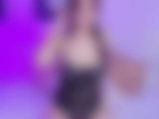Scarlet-Jhons's Live Sex Cam Show