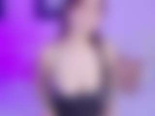 Scarlet-Jhons's Live Sex Cam Show
