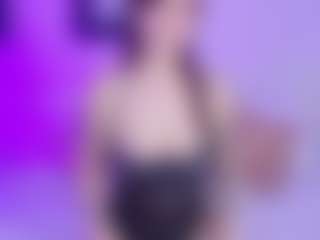 Scarlet-Jhons's Live Sex Cam Show