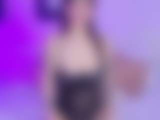 Scarlet-Jhons's Live Sex Cam Show