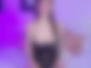 Scarlet-Jhons's Live Sex Cam Show