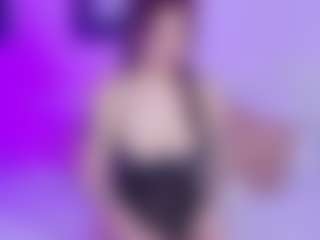 Scarlet-Jhons's Live Sex Cam Show