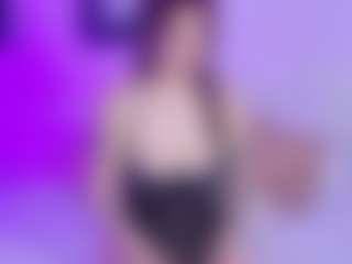 Scarlet-Jhons's Live Sex Cam Show