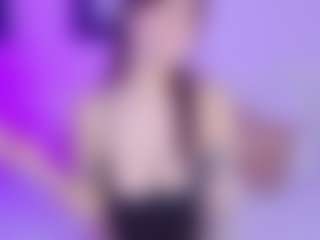 Scarlet-Jhons's Live Sex Cam Show