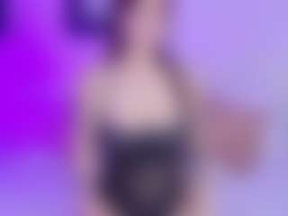 Scarlet-Jhons's Live Sex Cam Show
