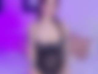 Scarlet-Jhons's Live Sex Cam Show