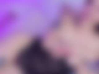 Scarlet-Jhons's Live Sex Cam Show