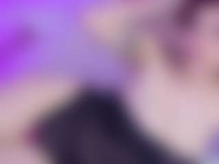 Scarlet-Jhons's Live Sex Cam Show