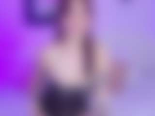 Scarlet-Jhons's Live Sex Cam Show