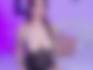 Scarlet-Jhons's Live Sex Cam Show