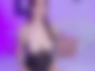 Scarlet-Jhons's Live Sex Cam Show