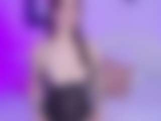 Scarlet-Jhons's Live Sex Cam Show