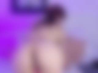 Scarlet-Jhons's Live Sex Cam Show