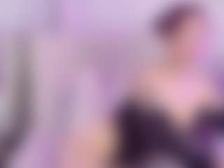 Scarlet-Jhons's Live Sex Cam Show