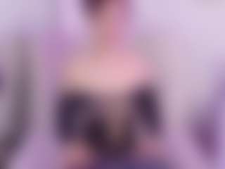 Scarlet-Jhons's Live Sex Cam Show