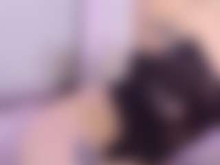 Scarlet-Jhons's Live Sex Cam Show