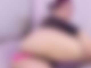 Scarlet-Jhons's Live Sex Cam Show