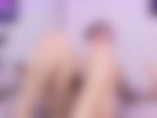 Scarlet-Jhons's Live Sex Cam Show