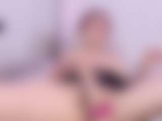 Scarlet-Jhons's Live Sex Cam Show