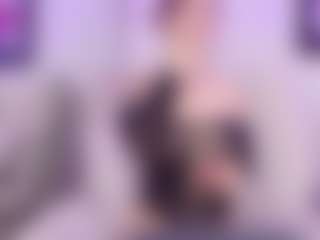 Scarlet-Jhons's Live Sex Cam Show