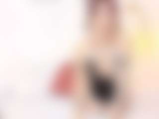 Scarlet-Jhons's Live Sex Cam Show