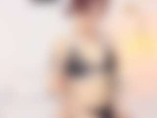 Scarlet-Jhons's Live Sex Cam Show