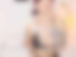 Scarlet-Jhons's Live Sex Cam Show