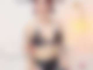 Scarlet-Jhons's Live Sex Cam Show