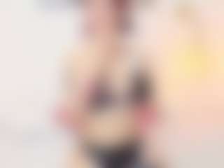 Scarlet-Jhons's Live Sex Cam Show
