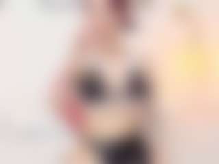 Scarlet-Jhons's Live Sex Cam Show