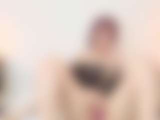 Scarlet-Jhons's Live Sex Cam Show