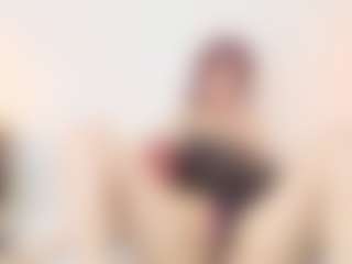 Scarlet-Jhons's Live Sex Cam Show