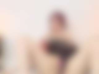 Scarlet-Jhons's Live Sex Cam Show