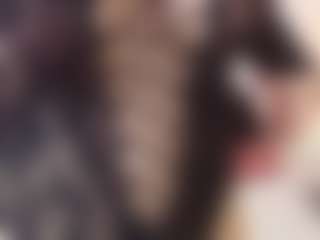 Scarlet-Jhons's Live Sex Cam Show