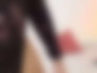 Scarlet-Jhons's Live Sex Cam Show
