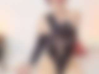 Scarlet-Jhons's Live Sex Cam Show