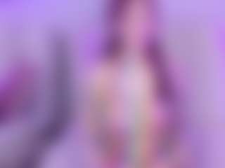 Scarlet-Jhons's Live Sex Cam Show