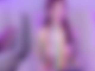 Scarlet-Jhons's Live Sex Cam Show