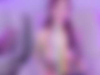 Scarlet-Jhons's Live Sex Cam Show