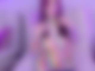 Scarlet-Jhons's Live Sex Cam Show