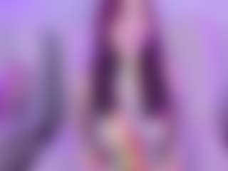 Scarlet-Jhons's Live Sex Cam Show