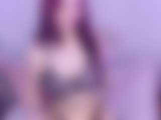 Scarlet-Jhons's Live Sex Cam Show