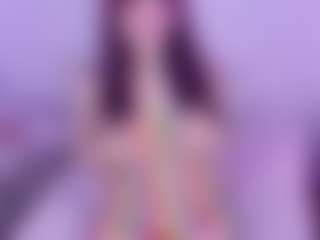 Scarlet-Jhons's Live Sex Cam Show